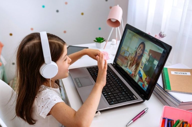 How to Find Affordable Online Education Options for Your Kids
