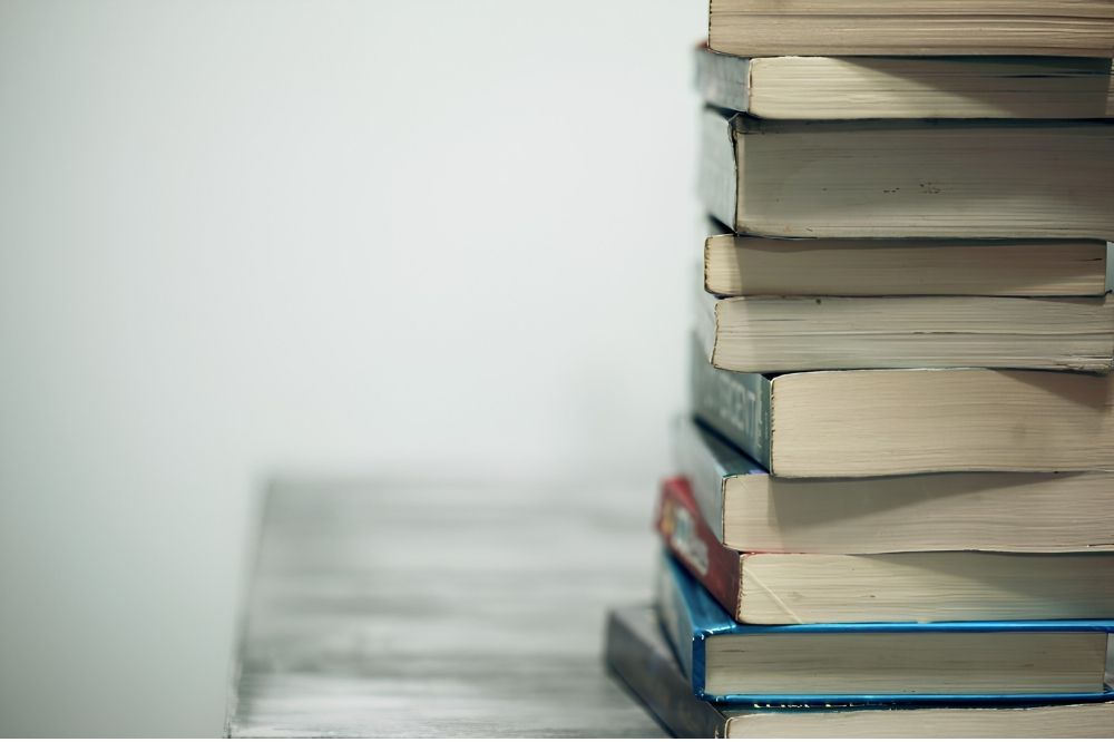 How to Prepare Financially for Your Child's Education