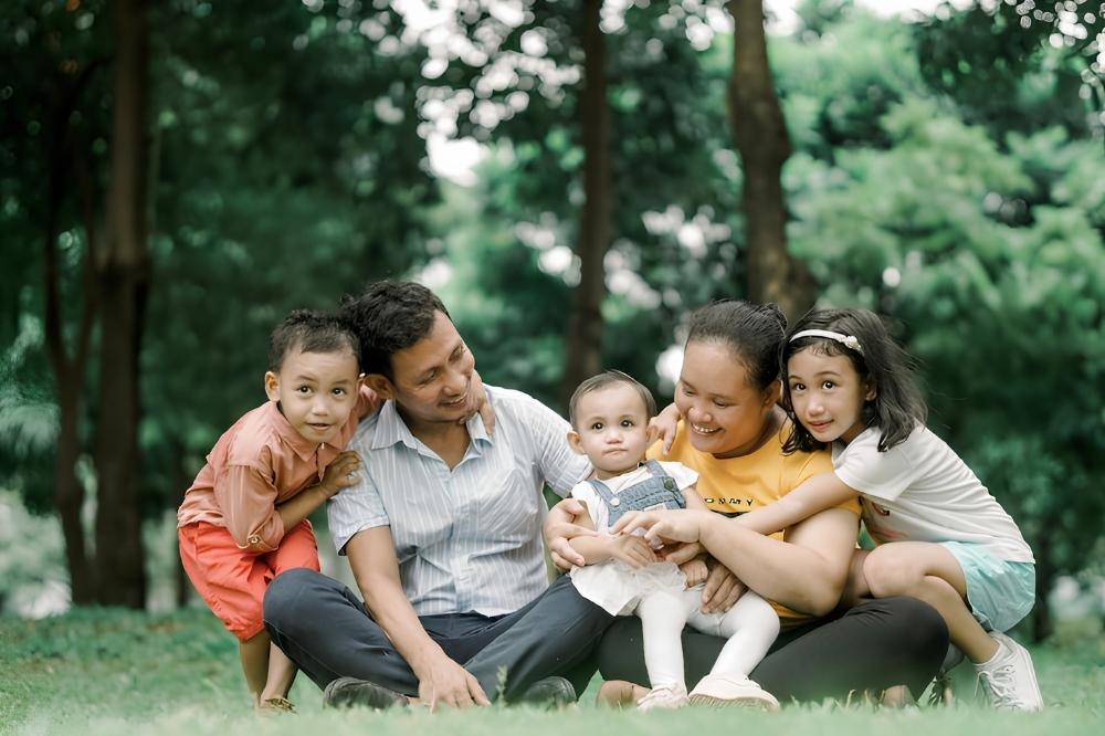 Potential Dangers Parents Should Be Prepared For