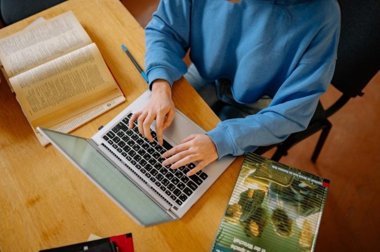 The Best School Laptops for Every Budget