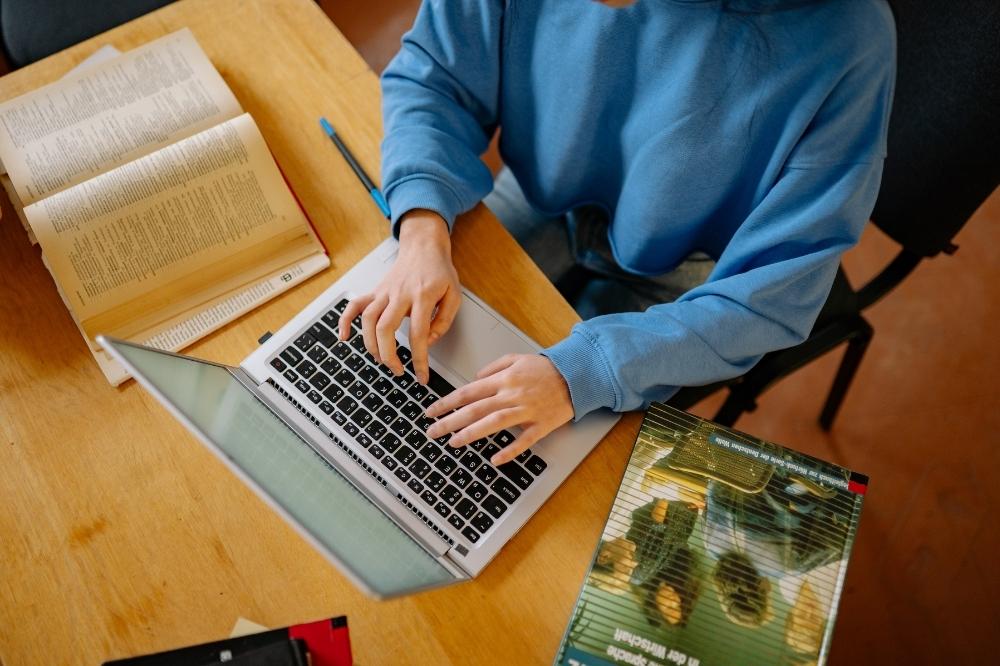 The Best School Laptops for Every Budget