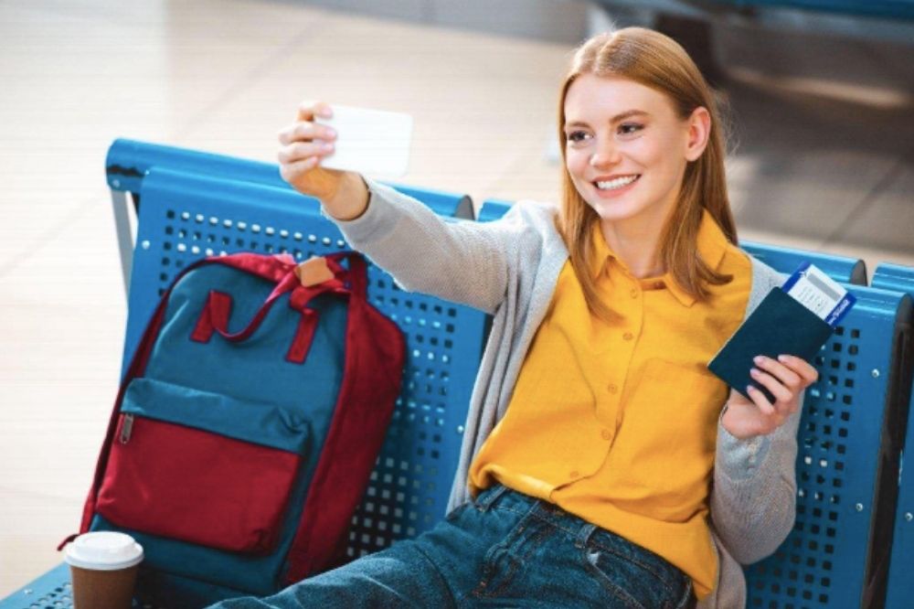 Travel Hacks for Students