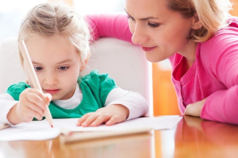 100 Writing Prompts for Kids That Spark Real Creativity
