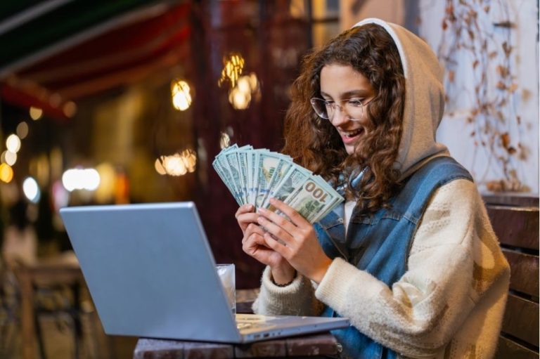 How to Plan for Regular Financial Support to Family Overseas