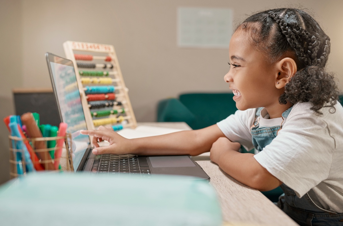 Best Online Math Classes for Kids